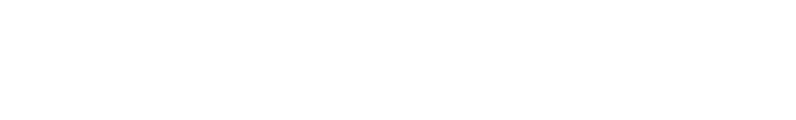 ZUVEX
